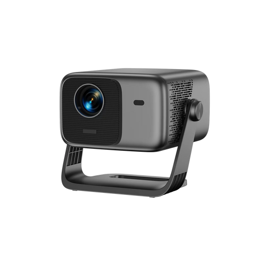 Philips Full HD 智能投影機 NeoPix 460