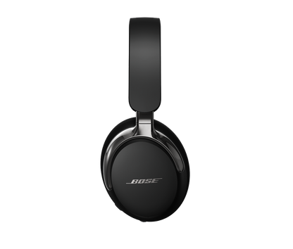 Bose QuietComfort 消噪耳機 Ultra（第 2 代）
