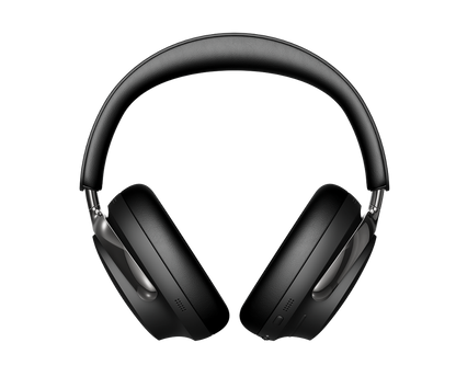Bose QuietComfort 消噪耳機 Ultra（第 2 代）