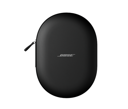 Bose QuietComfort 消噪耳機 Ultra（第 2 代）