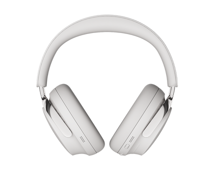 Bose QuietComfort 消噪耳機 Ultra（第 2 代）