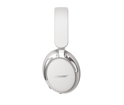 Bose QuietComfort 消噪耳機 Ultra（第 2 代）