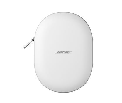 Bose QuietComfort 消噪耳機 Ultra（第 2 代）