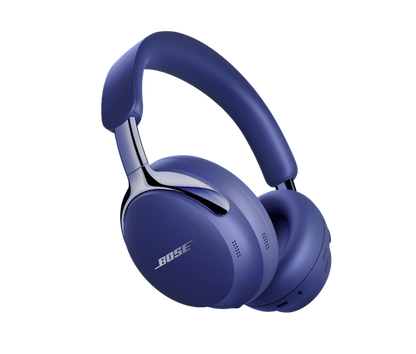 Bose QuietComfort 消噪耳機 Ultra（第 2 代）