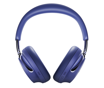Bose QuietComfort 消噪耳機 Ultra（第 2 代）