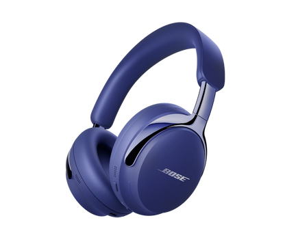 Bose QuietComfort 消噪耳機 Ultra（第 2 代）
