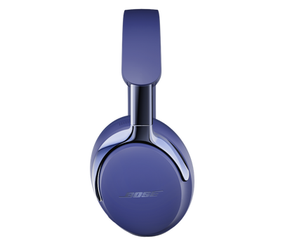 Bose QuietComfort 消噪耳機 Ultra（第 2 代）