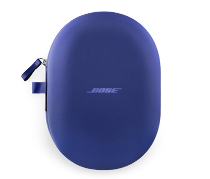 Bose QuietComfort 消噪耳機 Ultra（第 2 代）