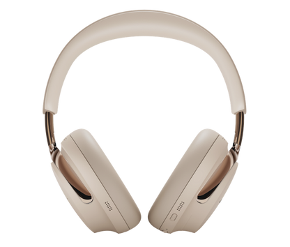Bose QuietComfort 消噪耳機 Ultra（第 2 代）