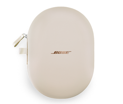 Bose QuietComfort 消噪耳機 Ultra（第 2 代）