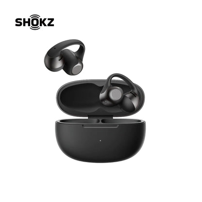 Shokz OpenDots 2 開放式藍牙耳機 E320