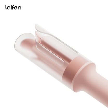 Laifen AutoCurl 智能捲髮棒