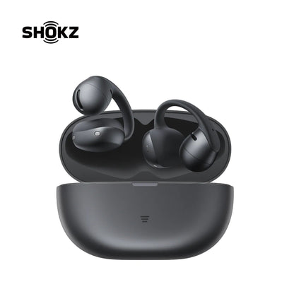 Shokz OpenDots Air 開放式藍牙耳機 E210