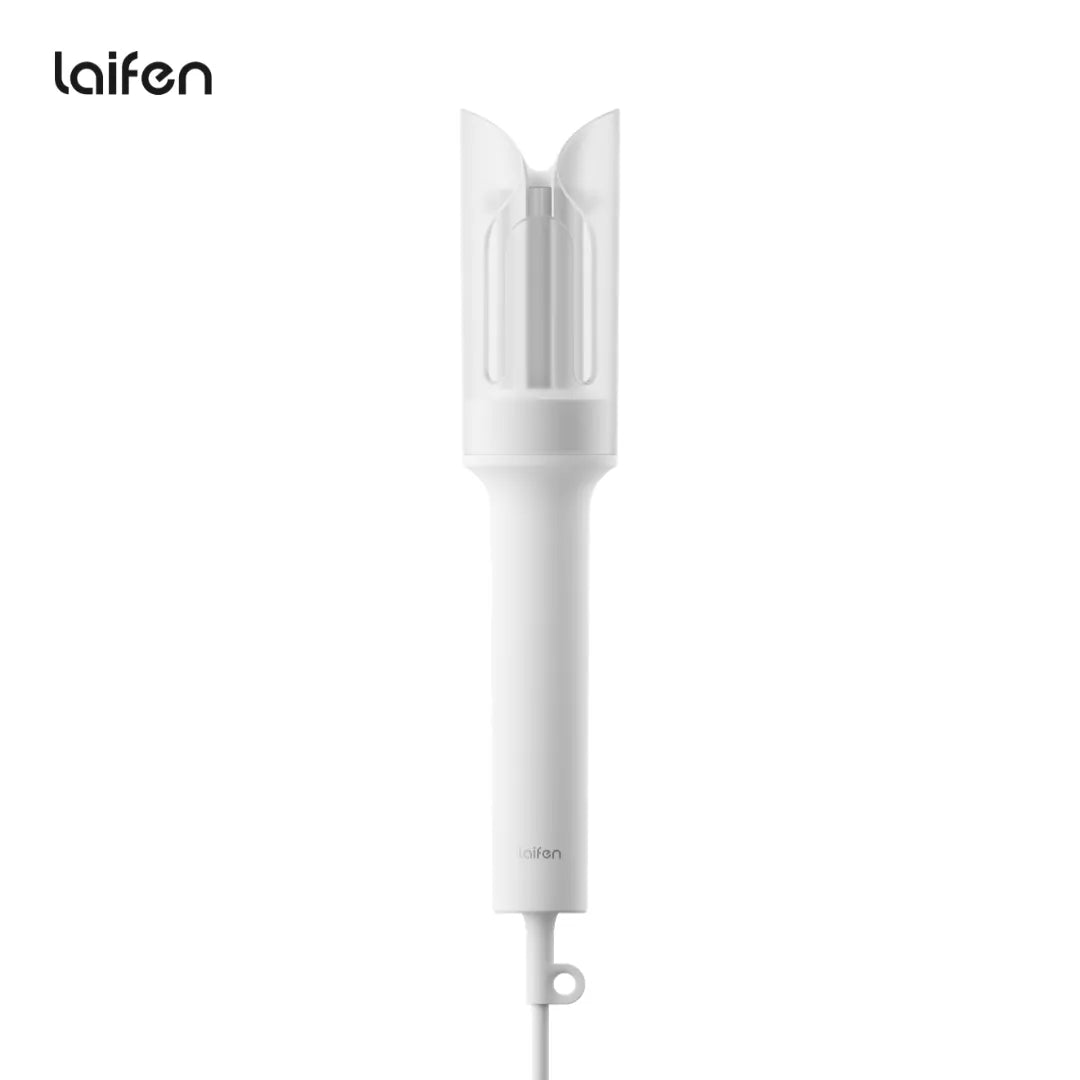 Laifen AutoCurl 智能捲髮棒
