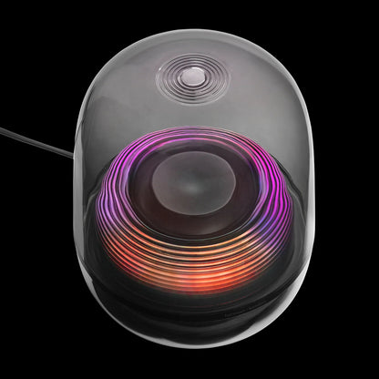 Harman Kardon SoundSticks 5 藍牙喇叭