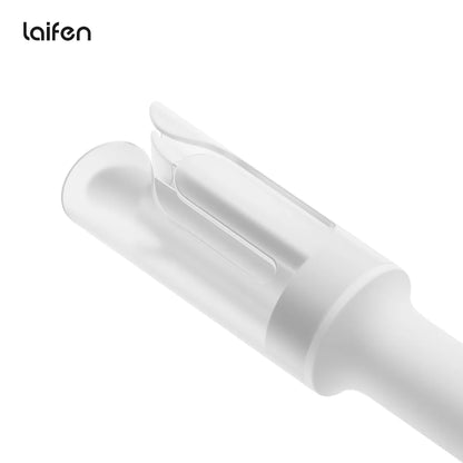 Laifen AutoCurl 智能捲髮棒