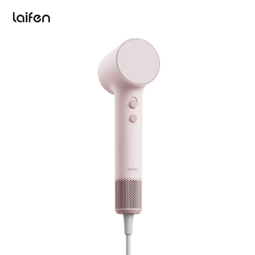 Laifen Air Pro 負離子高速風筒 (附送標準順滑風嘴及便攜收納包)