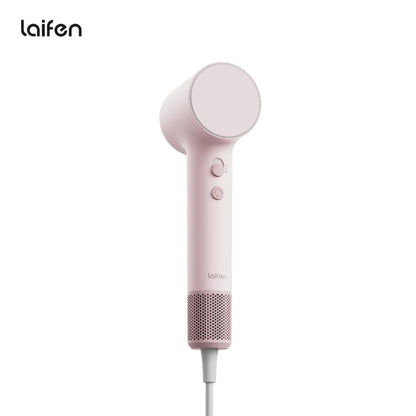 Laifen Air Pro 負離子高速風筒 (附送標準順滑風嘴及便攜收納包)