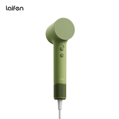 Laifen Air Pro 負離子高速風筒 (附送標準順滑風嘴及便攜收納包)