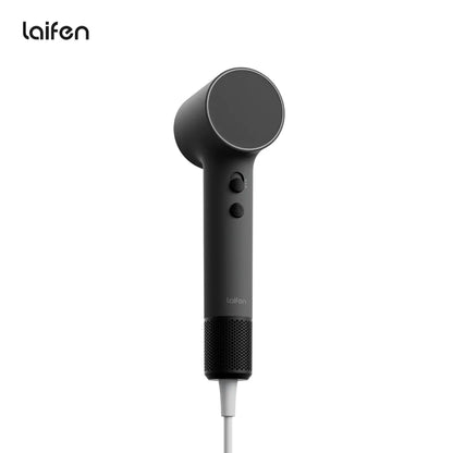 Laifen Air Pro 負離子高速風筒 (附送標準順滑風嘴及便攜收納包)