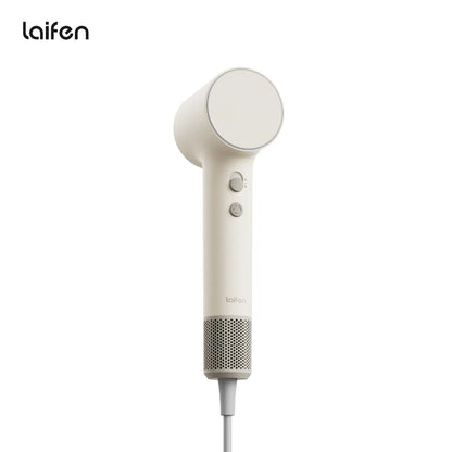 Laifen Air Pro 負離子高速風筒 (附送標準順滑風嘴及便攜收納包)