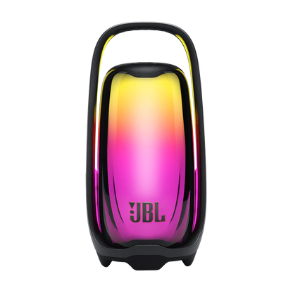 JBL Pulse 6 防水燈光藍牙喇叭