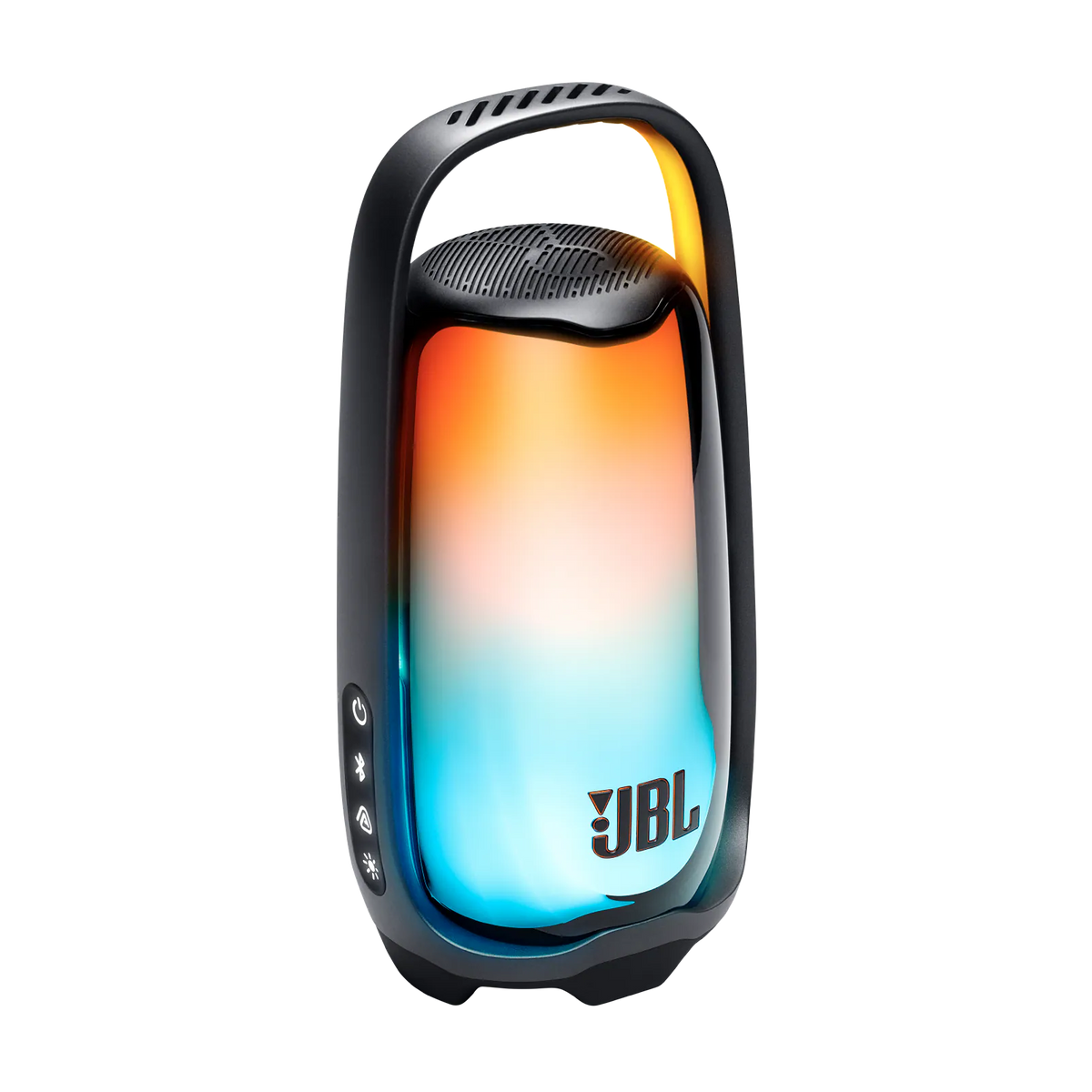 JBL Pulse 6 防水燈光藍牙喇叭