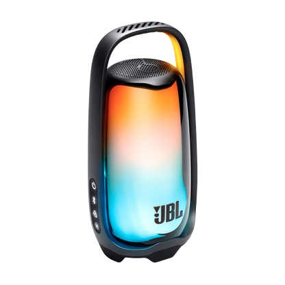 JBL Pulse 6 防水燈光藍牙喇叭