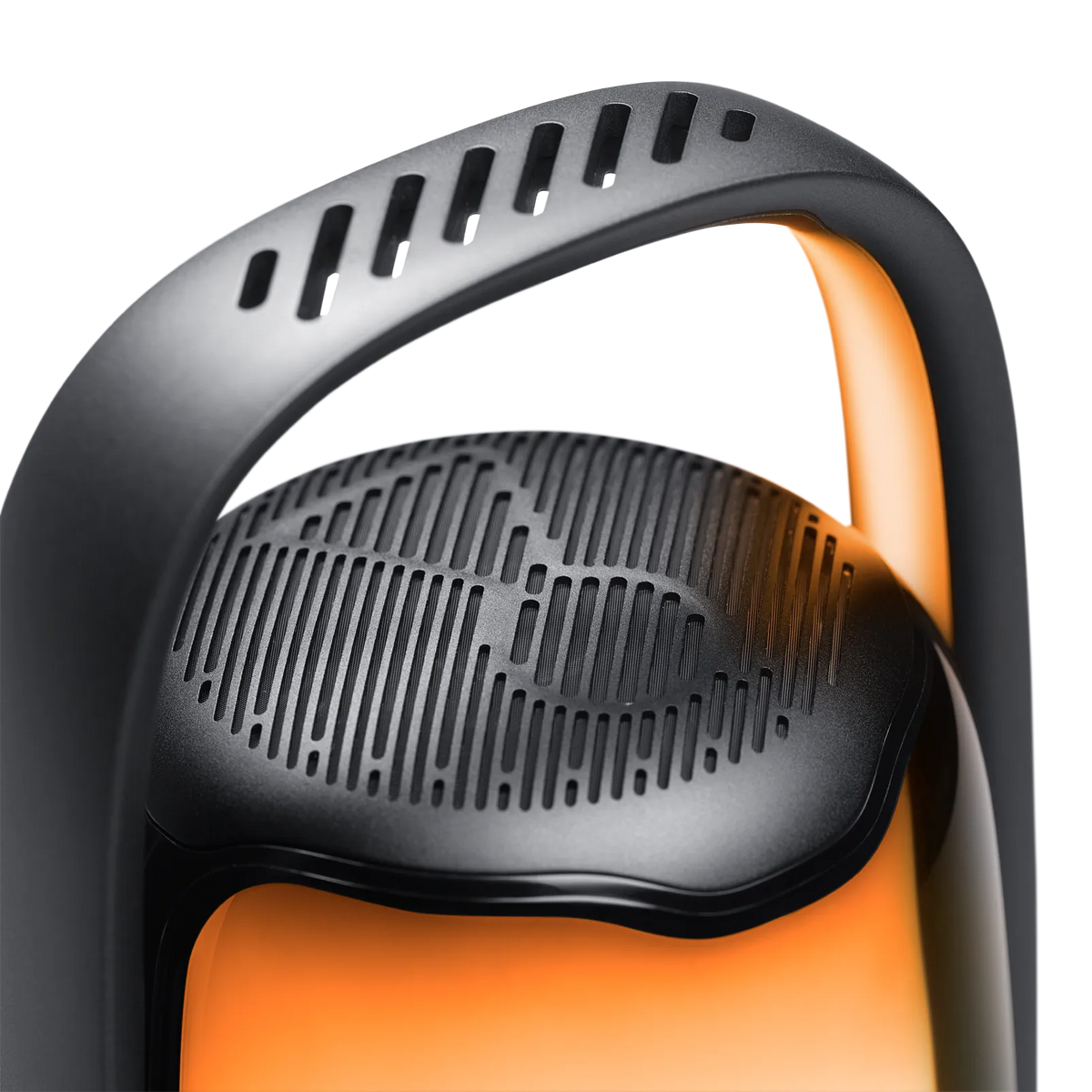 JBL Pulse 6 防水燈光藍牙喇叭
