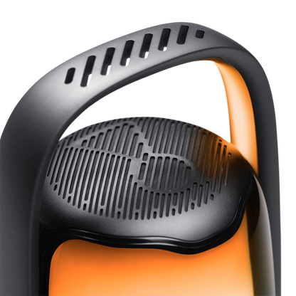 JBL Pulse 6 防水燈光藍牙喇叭