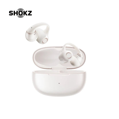 Shokz OpenDots 2 開放式藍牙耳機 E320