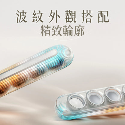 Harman Kardon SoundSticks 5 藍牙喇叭