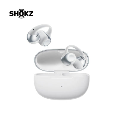 Shokz OpenDots 2 開放式藍牙耳機 E320