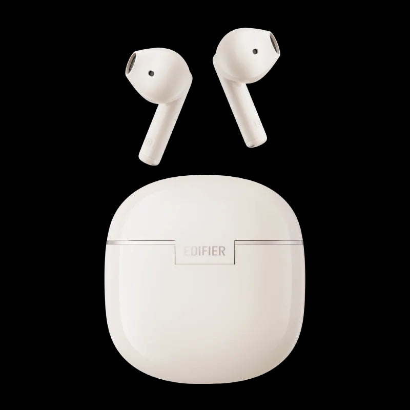 Edifier JoyBuds 真無線耳機