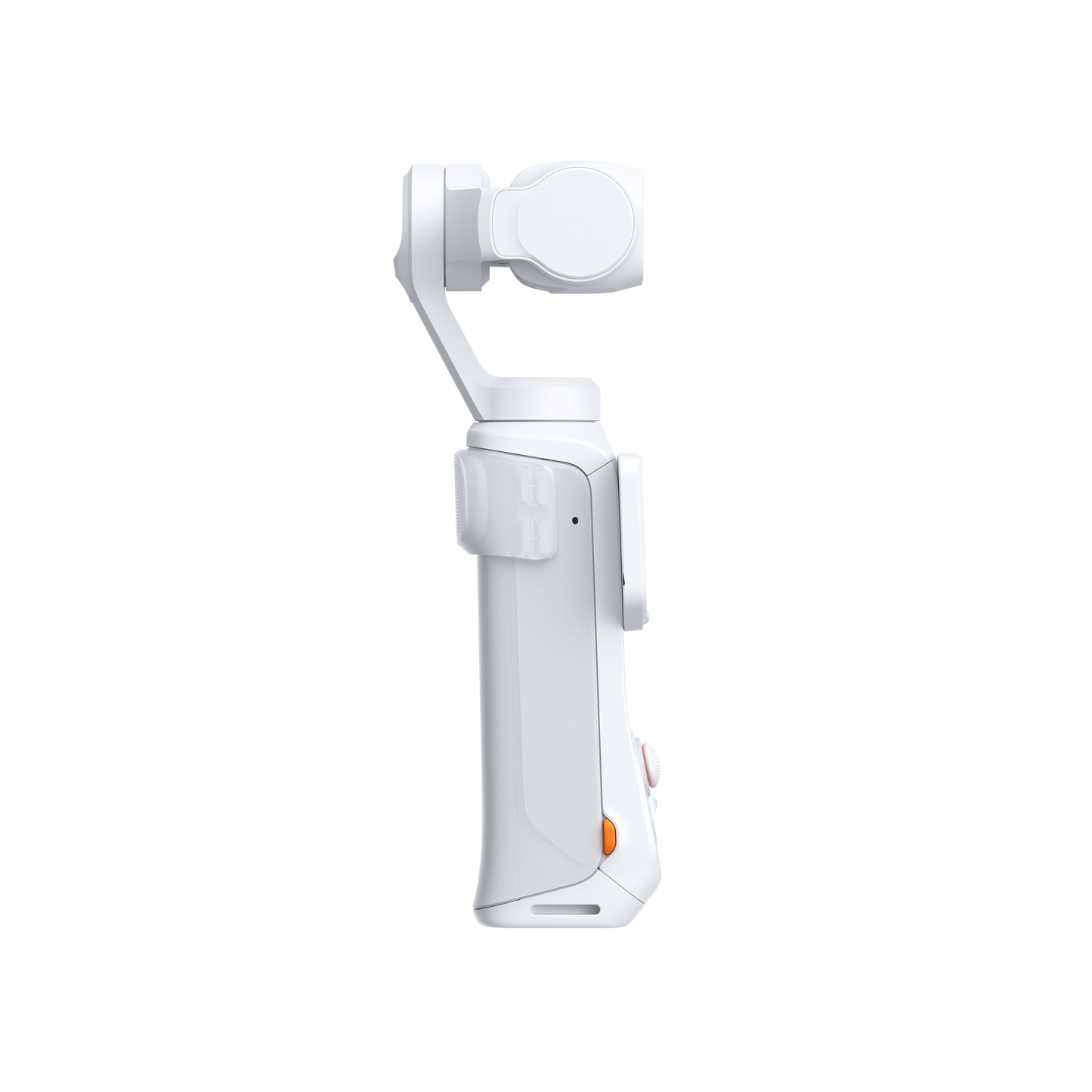 Insta360 Luna Ultra 8K 徠卡雙鏡頭旗艦雲台相機