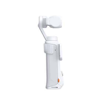 Insta360 Luna Ultra 8K 徠卡雙鏡頭旗艦雲台相機