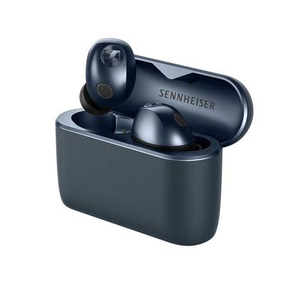 Sennheiser MOMENTUM True Wireless 5 藍牙真無線耳機