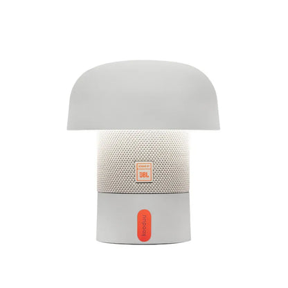 kooduu (SOUND BY JBL) 可調光 LED 氣氛燈藍牙喇叭 Sensa Play Mini