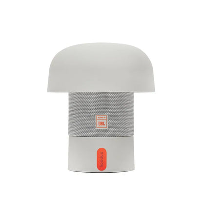 kooduu (SOUND BY JBL) 可調光 LED 氣氛燈藍牙喇叭 Sensa Play Mini