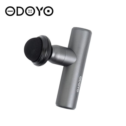 ODOYO Magic Punch Nano 超便攜隨身按摩槍