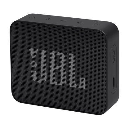 JBL GO Essential 2 可攜式防水喇叭