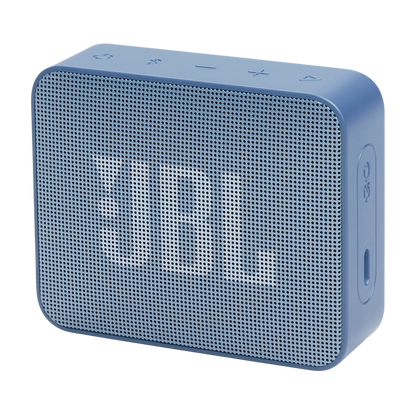 JBL GO Essential 2 可攜式防水喇叭