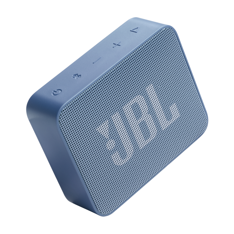 JBL GO Essential 2 可攜式防水喇叭