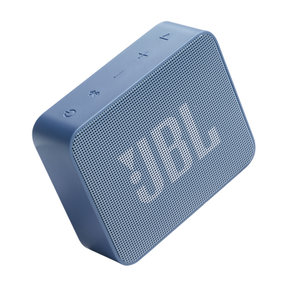 JBL GO Essential 2 可攜式防水喇叭