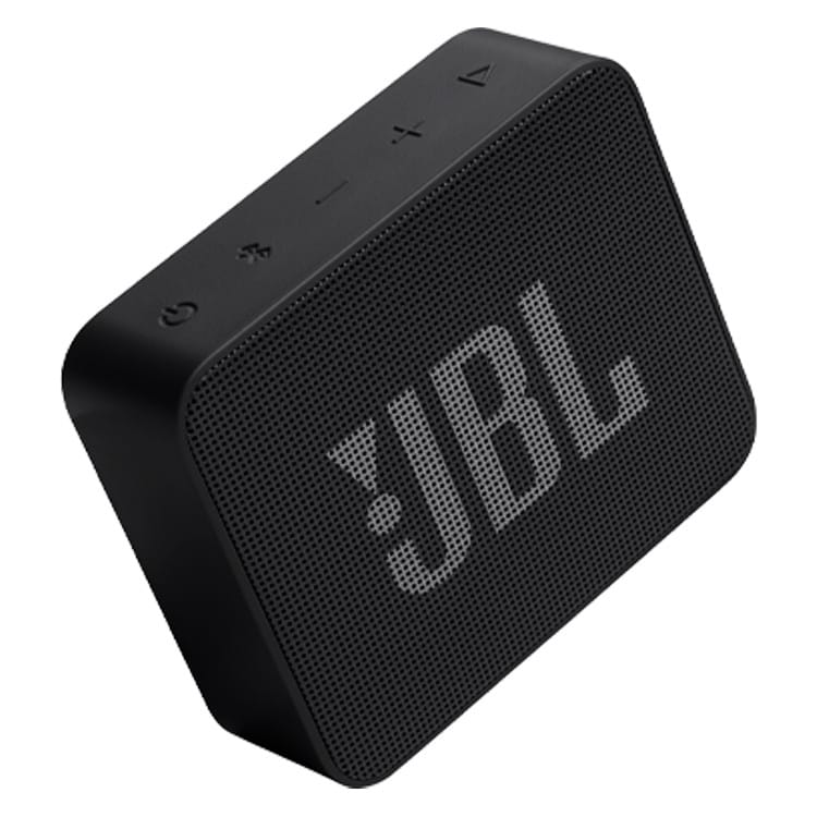 JBL GO Essential 2 可攜式防水喇叭