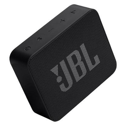 JBL GO Essential 2 可攜式防水喇叭