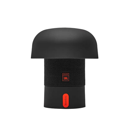 kooduu (SOUND BY JBL) 可調光 LED 氣氛燈藍牙喇叭 Sensa Play Mini