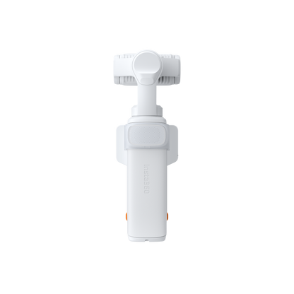 Insta360 Luna Ultra 8K 徠卡雙鏡頭旗艦雲台相機