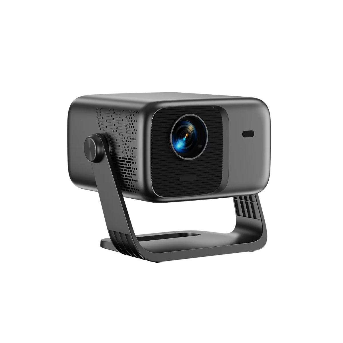 Philips Full HD 智能投影機 NeoPix 460