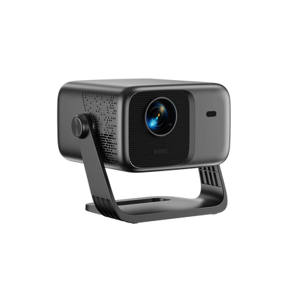 Philips Full HD 智能投影機 NeoPix 460